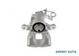 Etrier spate dreapta spate Peugeot 307 (2000-&gt;)[3A/C] #1