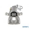 Etrier spate dreapta spate Citroen C4 (2004-&gt;) [LA_, LC_] #1
