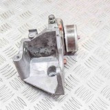 Suport pompa servodirecție MITSUBISHI L 200 / TRITON KJ_, KK_, KL_ 2017 11684688