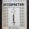 Interpretări - Z. Ornea