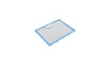 Filtru metalic Electrolux ,Zanussi ,Alno Zhg513G,Adl2070,Efg50022S,EFg530g