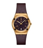 Ceas Dama, Swatch, Irony YLG413 - Marime universala