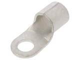 V&acirc;rf Inelar M12 95mm2 Cupru Neizolat