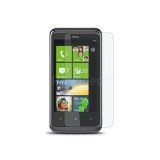 HTC 7 Pro Protector Gold Plus Beschermfolie