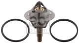 FEBI BILSTEIN 106507 termostat,lichid racire