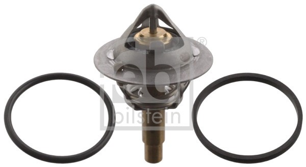 FEBI BILSTEIN 106507 termostat,lichid racire