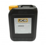 Ulei motor JCB Advanced Engine Oil 10W30 5L
