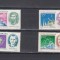 A11 TX4 2 - 1971 - Aniversari II - Oameni de stiinta