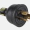 Priza generator 30A, 250V