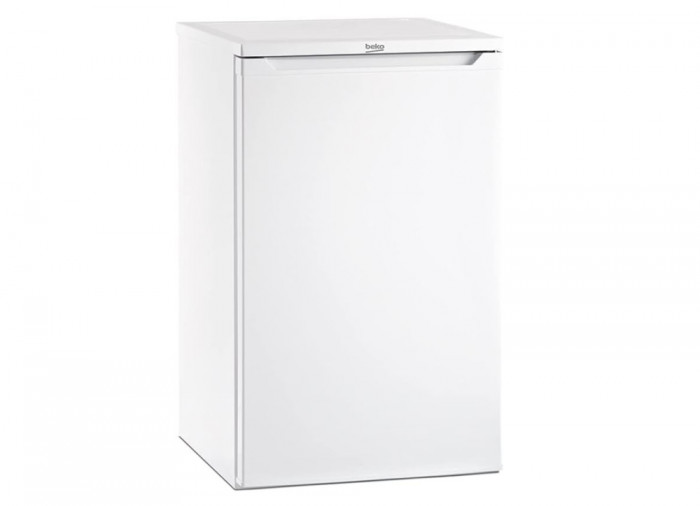 Frigider Beko TS190030N fara congelator, 40dB, 88L - RESIGILAT