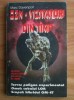 OZN. Vizitatori din timp - Marc Davenport