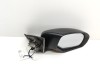 Oglinda laterală dreapta SUZUKI SWIFT IV FZ, NZ 2011 OEM: 84701-68L20-ZCE,84702-68L20-ZCD 22942224