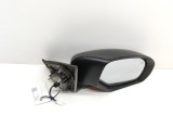 Oglinda laterală dreapta SUZUKI SWIFT IV FZ, NZ 2011 OEM: 84701-68L20-ZCE,84702-68L20-ZCD 22942224