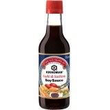 Sos de soia Sushi &amp;amp; Sashimi Kikkoman 250ml