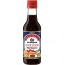 Sos de soia Sushi &amp;amp; Sashimi Kikkoman 250ml