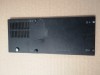 Capac carcasa hdd hard disk HP EliteBook 8540p 8540w am07g000500 CRAPAT !!!