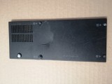 Capac carcasa hdd hard disk HP EliteBook 8540p 8540w am07g000500 CRAPAT !!!