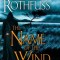 The Name of the Wind