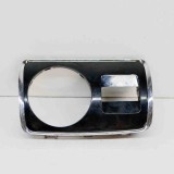 Ornament comutator faruri SKODA SUPERB II Estate 3T5 2014 OEM: 10032251 | 13619209