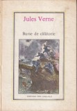 Jules Verne - Burse de calatorie
