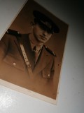 Cumpara ieftin FOTOGRAFIE VECHE - MILITAR - FOTO ROYAL