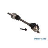 Planetara stanga fata Seat SEAT ALHAMBRA (7V8, 7V9) 1996-2010