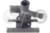 STC T432003 Flansa lichid racire
