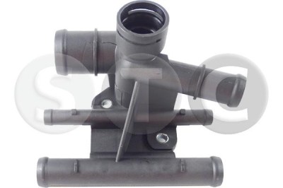 STC T432003 Flansa lichid racire foto
