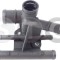 STC T432003 Flansa lichid racire