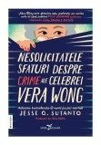 Un strop de haos. Seria Hades X Persefona, Vol.4 - Leda