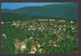 CPIB 24316 CARTE POSTALA - SInaia, NECIRCULATA