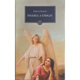 Fanus Neagu - Ingerul a strigat (Vol.8) - 109432