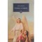Fanus Neagu - Ingerul a strigat (Vol.8) - 109432