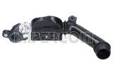 ORIGINAL IMPERIUM 225420 Furtun ear supraalimentare