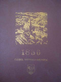 1850 Clujul Istorico-artistic - Stefan Pascu Scolab. ,308755