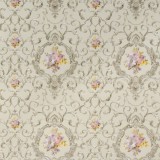 Tapet clasic Chateau 34391-3