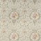 Tapet clasic Chateau 34391-3