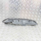 Aripa Stanga Fata Toyota Prius W3 2009-2015 OEM 5382847030 Plastic Originala