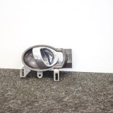 Cadru m&acirc;ner interior ușă dreapta spate NISSAN JUKE F15 2014 3096989
