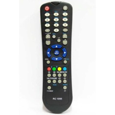 Telecomanda compatibila TV Vestel /Vinchi RC 1055 ER 1433 MFY 1423
