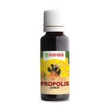 PROPOLIS PICATURI 30ML, QUANTUM PHARM