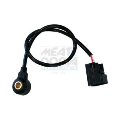 Meat &amp;amp;amp; Doria Senor batai foto