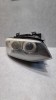 BMW X5 F15 Headlight/headlamp K191TT7