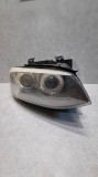 BMW X5 F15 Headlight/headlamp K191TT7