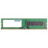 Memorie Patriot Signature Line 16GB DDR4 2400MHz CL17 1.2v