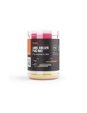 Cumpara ieftin Set 5 bureti polish pentru orbitala Adbl Roller Pad Mix DA50 diferite abrazivitati