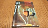 VINUL CASEI Preparare, Conditionare si Pastrare - Gh. Bernaz - Editura MAST, 2003, 192 p.