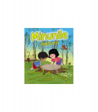 Minunile naturii - Hardcover - Alejandro Algarra - Editura ARC