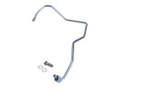 Conducta ulei, incarcare AUDI A6 C5 (4B2) (1997 - 2005) MAXGEAR 68-0219