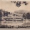 bnk cp Sovata - Baile si Lacul Ursu - circulata 1955